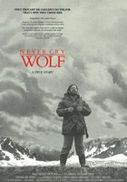 Не зови волков