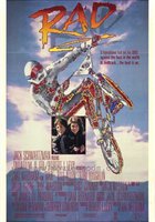 Несломленный