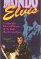 Mondo Elvis