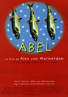 Абель