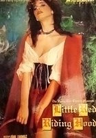 Красная Шапочка