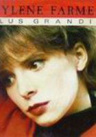 Не хочу взрослеть