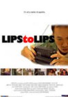 Lips to Lips