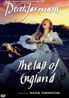 На Англию прощальный взгляд