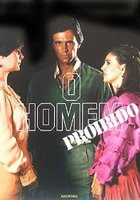 Запретный мужчина