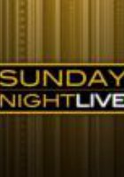 Прямой эфир в воскресный вечер