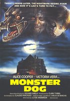 Повелитель собак