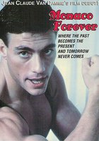 Монако навсегда