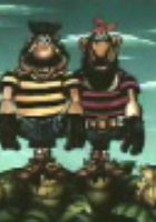 Айболит спешит на помощь