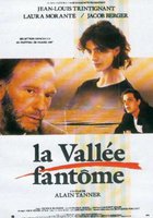 Призрачная долина