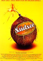 Южные моря, собственный остров