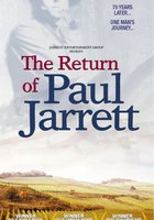 The Return of Paul Jarrett