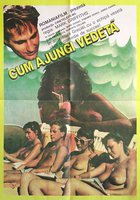 Крепкие тела 2