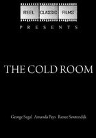 Комната страха