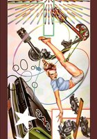 Cars: Heartbeat City (видео)