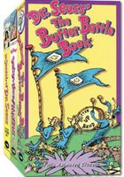 Хроника бутербродной войны