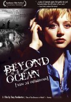 Там за океаном