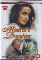 Дочь Мистраля (мини-сериал)