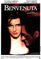 Бенвенута