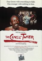 The Census Taker
