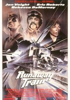 Поезд-беглец