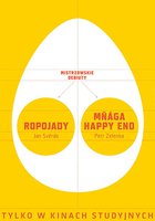 Нефтеядные