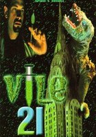 Vile 21 (видео)
