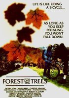 Forest for the Trees