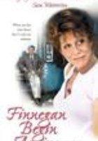 Finnegan Begin Again