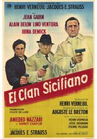 Сицилийский клан