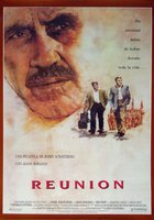 Воссоединение