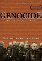 Геноцид