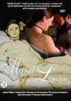 Intimate Lives: The Women of Manet