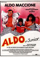 Альдо и малыш