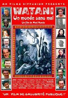 Watani, un monde sans mal