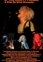 L7: The Beauty Process (видео)