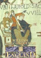 Вильгельм Завоеватель