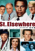 Сент-Элсвер