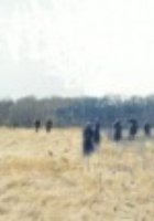 Дом генералов