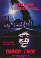 Кровная связь