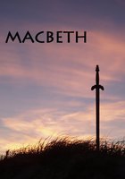 Макбет