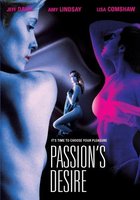 Passion's Desire