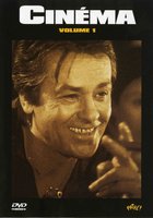 Кино (мини-сериал)