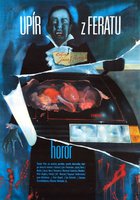 Упырь от Ферата