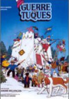 Собака, остановившая войну