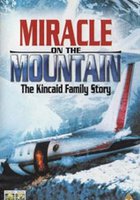 Чудо в горах