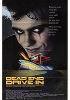 Кинотюрьма будущего