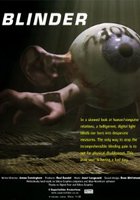 Blinder