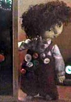 Сто пуговиц