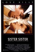 Сестра, сестра